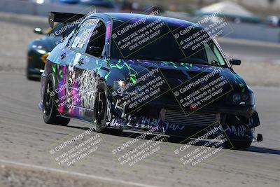 media/Apr-20-2025-Speed Ventures (Sun) [[fbebd6eb25]]/Purple/Session 1 (Turn 8)/